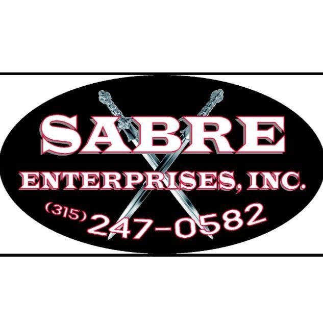 Cnyrestrooms - consultation